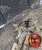Donbas Lugansk Kremennaya Svatovo  Донбасс Луганск Кременная Сватово  Donbas Donetsk Artemovsk Seversk Chasov Yar Донбасс Донецк Артемовск Северск Часов Яр