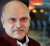 #RaghavBahl promoted Gaurav Mercantile acquires The Quint Read More............ #GauravMercantile #RituKapur #TheQuint