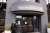 First Citizens agrees to acquire Silicon Valley Bank: FDIC
