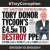 'Yet another Covid scandal..  Tory donor tycoon's &pound;4.5m to destroy PPE!..  &pound;730K donation >> &pound;11m PPE contract >> Now cash to burn it!'    But no money for nurses!  #ToryCorruption  #EnoughlsEnough #GeneralElectionNow  #