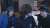 new confort stream just dropped