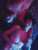 Vegas: Do you Know How Sexy You are? Build: I&rsquo;m so sexy&hellip;   #KPWorldTourTaipeiD2 #BuildJakapan #BibleBuild @Buildbuilddd