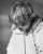 I vote #ChristmasTree by #V for #SoundTrackAward at #PopGoldenAwards2023