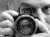 'Nos comemos el tiempo, Luis. Lo devoramos insaciablemente; tan veloz pasa todo que cuando nos damos cuenta ya no estamos aqu&iacute;...'  Carta a Luis Bu&ntilde;uel (fragment)  Carlos Saura (1932-2023)  THANKS  #DEP #Goya2023 #CarlosSaura #Saura