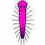 You are great!   #GRAMMYs #UT_PSコラボ #PS5ほしい #HappyValley #UTほしい #motivation #bicho #aiart
