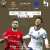 تابع دوري أبطال آسيا اليوم الهلال الفيصلي    أشترااك شااهد VIP الباقة الرياضية   مميزاته!  الافلام و الـ مسلسلات  دوري روشن و كاس الملك قنوات ssc  لمدة سنة 112 ريال  أقل سعر ممكن تشوفه في السوق    للطلب  . .Show more