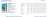 Career record against World No.1's   Nadal: 23 - 19 (faced Djokovic, Federer)  Djokovic: 14 - 17 (faced Nadal, Federer, Murray)  Federer: 10 - 20 (faced Hewitt, Ferrero, Roddick, Nadal, Djokovic)