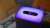 Яндекс.Станция 2 &mdash; обзор. Не всё так однозначно&hellip;  Какой получилась новая Станция? Читайте на сайте:     Смотрите в 4К:  YouTube &mdash;  VK &mdash;   А здесь можно выиграть колонку: