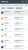 #Grovecoin is pumping I love it and you will soon love it too.  $GRV #GRV #GRVG #GroveC #GroveToken #GroveGreenArmy #GroveX #BuildWithGrove #GroveHotel #GroveSwap #GroveBlockchain #GroveKeeper #GroveFarmingSolutions #CommunityOverCompetition  #Bitcoi