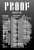 #BTS  #방탄소년단  #BTS_Proof  Tracklist CD 1
