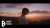 #RM <들꽃놀이 (with 조유진)> Official MV (  #들꽃놀이 #WildFlower #Indigo