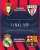 Copa Del Rey  #SemifinalesCopaDelRey  #elclassico