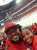 Let&rsquo;s GO Buckeyes!
