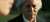no way the oppenheimer trailer got its own mcu type cameo