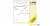 公開中の映画 『エゴイスト』高山真  作者の実話だそうです。  同性愛の美しさを見事に演じています。 主演　鈴木亮平　宮沢氷魚  オーディブルのナレーションがとても心地よく、 &hellip;泣けます  聴く読書オーディブルは2ヶ月無料\u25b6\ufe0f︎