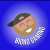 Just posted my first TikTok! A little Megaman battle network chaos is always fun! Check it out! #megamanbattlenetwork #GameBoyAdvance