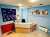If anyone in Paisley needs a Dog Groomer try Dawg Dayz on Kilnside Road. After 20 years dog grooming my wife&rsquo;s just opened her own salon.