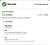 MLB Props for April 19th   Guardians ML  Pirates ML   Parlay pictured below is for the Rays/Reds game (.5U)   #MLB #GamblingTwitter