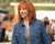 &ldquo;Mother nature can be unforgiving.&rdquo;  #BigSky @reba