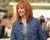 &ldquo;Mother nature can be unforgiving.&rdquo;  #BigSky @reba