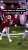 Truth: Ohio State vs. Wisconsin under the lights has provided some epic moments.   @OhioStateFB x @BadgerFootball