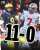 It&rsquo;ll be 11-0 Michigan at 11-0 Ohio State.