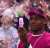 NOT HARRY MENTIONING NIALL, LIAM, LOUIS AND ZAYN IN 2023 #Brits2023