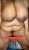 Can you handle me?   Busty BbW &bull; Big Titties &bull; Huge Areola &bull; Chubby Slut &bull; DM for Menu