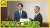 【独自】半導体新会社の工場　北海道に建設を決定  日本の半導体新会社ラピダスが、北海道・千歳市に第一棟目となる生産工場の建設を決定したことがテレビ東京の取材でわかった。 決めては、地盤の安定性。  条件は\u2460交通アクセス、\u2461関連企業の集積、\u2462人材確保、\u2463災害リスク（地盤の安定性）、\u2464水