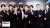.@Stray_Kids caught up with #BillboardNews at the 2022 MAMA Awards to talk about having two of their albums go No. 1 on the #Billboard200 and their favorite thing about the STAYs.