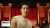 Morgan Wallen&rsquo;s &lsquo;One Thing at a Time&rsquo; continues to lead the #Billboard200 while SEVENTEEN, Eslabon Armado, and Jack Harlow debut in the top 10 this week. #BillboardNews