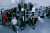 SEVENTEEN are the latest group to square off for No. 1 on the #Billboard200 with Morgan Wallen&rsquo;s 'One Thing at a Time.'