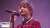 A hail storm during #LouisTomlinson&rsquo;s show at Red Rocks Amphitheatre in Colorado left seven people hospitalized and dozens injured. #BillboardNews
