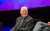 Happy Birthday President Carter. You are an inspiration and your lifesaving work has changed the world forever.  @CarterCenter
