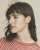 Hari Nef  Hari Nef is an actress, model, and writer who you may recognize from the teen thriller&nbsp;Assassination Nation&nbsp;and&nbsp;Netflix's&nbsp;You. She was also&nbsp;the first openly trans model signed to IMG Models. As a result, you&rsquo;v