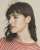 Hari Nef  Hari Nef is an actress, model, and writer who you may recognize from the teen thriller&nbsp;Assassination Nation&nbsp;and&nbsp;Netflix's&nbsp;You. She was also&nbsp;the first openly trans model signed to IMG Models. As a result, you&rsquo;v