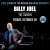 JUST ANNOUNCED: Billy Joel adds the first of his final 10 monthly residency shows at @TheGarden on Oct 20, 2023. After ten extraordinary years, Joel&rsquo;s historic franchise run will conclude in July 2024 with his 150th lifetime performance at The 