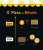 From 10,000 #BTC for 2 pizzas to 1 #Bitcoin for 10,000.  Made possible by #Binance Pay.   @realdanielnita