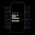 We built this from your feedback. Binance Smart Copy uses AI and big data to help you connect with top traders. Next build