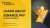 Join us on #BinanceMENALive to learn about Binance Pay & how to use it!   22nd May 2023, @ 9 pm KSA   Click here to set a reminder and join us LIVE