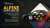 شاهد الجولة الأخيرة من Alpine Esports Live في 25 مايو 18:30 بالتوقيت العالمي المنسق!  امسح QR واحصل على صندوق هدايا NFT!    مواعيد الإصدارات: إصدار 1: 18:40 - 18:55 إصدار 2: 19:00 - 19:20 إصدار 3:19:25 - 19:40 إصدار 4:19:40 - 20:10  انضم الان!