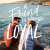 &ldquo;A friend is always loyal, and a brother is born to help in time of need.&rdquo; Proverbs 17:17 NLT  #SmackDown #VemQueTemNaGlobo #koobrasil #PasuruanSantri #PerkebunanBioIndustri #RIPTwitter #GoodByeTwitter #WordsOfWisdom  #Drishyam2    Binanc