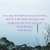 &ldquo;You are my hiding place; you will protect me from trouble and surround me with songs of deliverance.&rdquo; Psalms 32:7 NIV  #GRAMMYs #HappyValley #insiders #BinancePay #taylor #MIAAdoBetter #기상캐스터  #UT_PSコラボ #น่าฮักจังเล๊ย #BetweenUsTheSeries