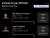 You guys delivered Ladder day 1 Good luck if tailing  #PrizePicks #dfs #PrizePicksNba #PrizePicksCbb #PrizePicksNfl #PrizePicksNhl #PrizePickscfb #NBA #NFL #NBATwitter #ladder #ladderchallenge #prizepicksladder #NBAextra