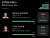 Day 1 Day 2 Day 3 Day 4  We are now onto day 5 where we will flip $400 into $1200 Dropping soon so be on the lookout!  #PrizePicks #dfs #PrizePicksNba #PrizePicksCbb #PrizePicksNfl #PrizePicksNhl #PrizePickscfb #NBA #NFL #NBATwitter #ladder #NBA2K23 