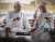 'اللهم إن كان رزقي في السماء فأنزله، وإن كان في الأرض فأخرجه، وإن كان بعيدًا فقربه، وإن كان قريبًا فيسره، وإن كان قليلاً فكثره، وإن كان كثيرا فبارك لي فيه'.  #مساء_الخيرᅠ  #تمديد_إجازة_العيد   #شكرا_محمد_البلوشي #ليلة_القدر
