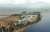 'The 'Iona Island Wastewater Treatment Plant' by @MetroVancouver is an example of a nature-based solution and sustainable development aligned with our #AFI (Americas Flyways Initiative). Read the article: