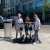 Exciting news for sustainable transportation in @CityofRegina, Saskatchewan!   Bird e-scooters have officially landed in the city, aiming to reduce congestion and promote green commuting options.   Learn more here: