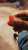 This year ehn, as you Dey bite make sure say you remain! No be food o