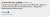Did @BitcoinApes_ hack @Astiiiiiig's Twitter for exposing their wash trading? #BitcoinNFT #BitcoinNFTs #BitcoinOrdinals #Bitcoin #Inscriptions #BitcoinApes #Ordinals #OrdinalsNFT @MEonBTC #ordinalswallet #ordinalsmarket #ordswap @LeonidasNFT